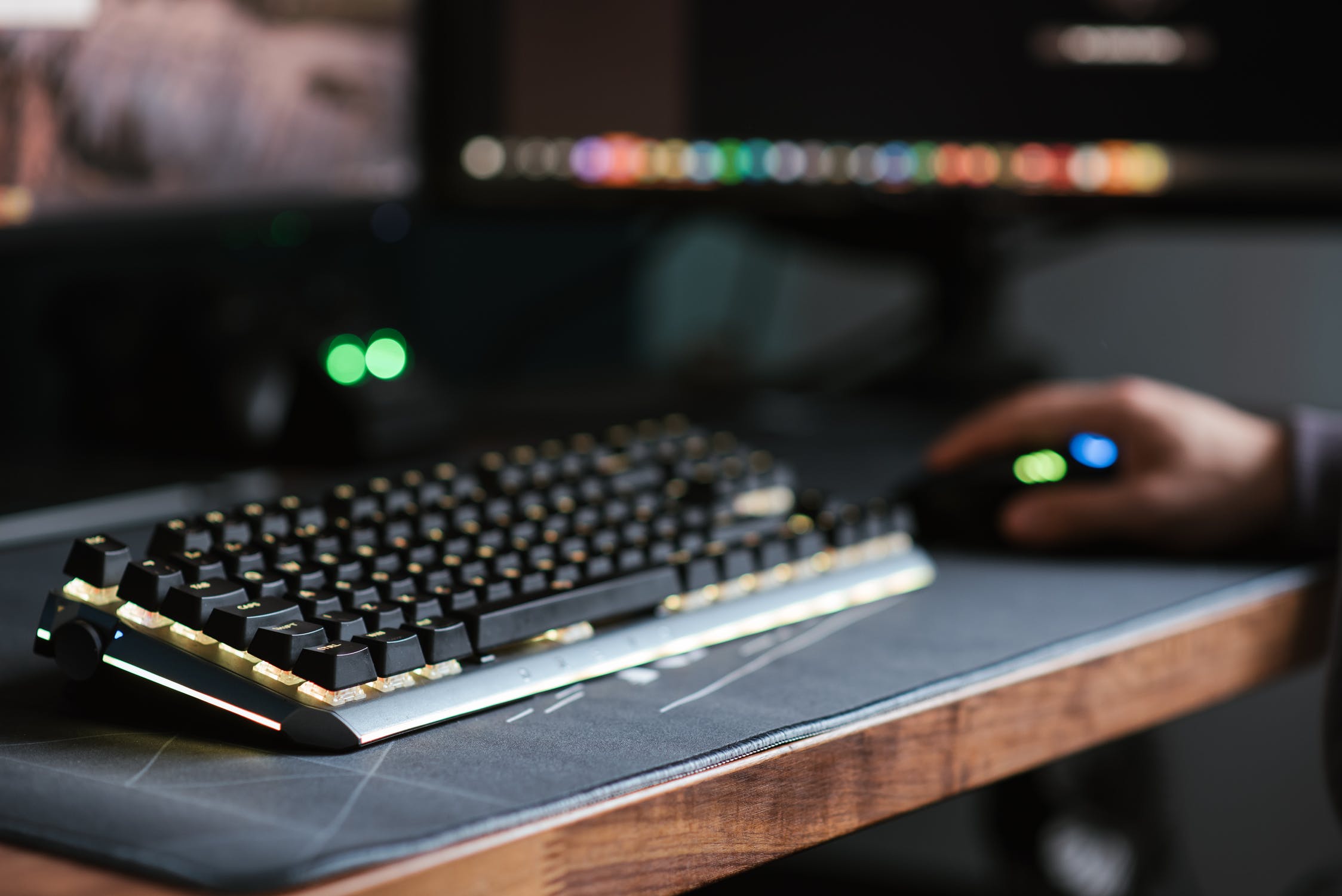 Game Development Courses