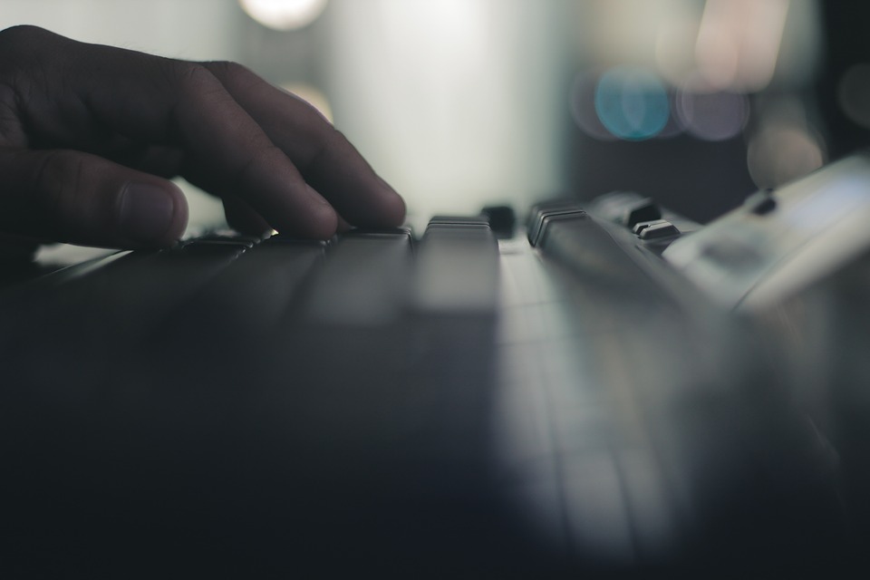 Game Development Courses