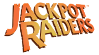 Jackpot Raider
