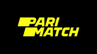 Parimatch casino