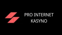 казино онлайн польша