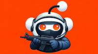 best cs gambling sites reddit