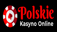 Polskie Kasyno Online Legalne