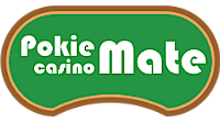 Pokie Mate Casino